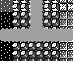 Tilesets