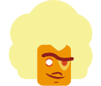 Hessonite