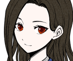 Megumi Sasahara