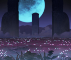 Askr, Book IV (Nightmare)