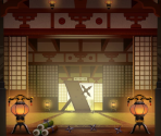 Ninja Novices