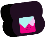 Garnet