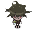 Gonta Gokuhara