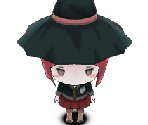 Himiko Yumeno