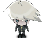 Kiibo