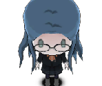 Tsumugi Shirogane