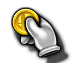 Cursor