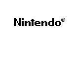 Nintendo Logo