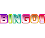 Slot Machine and BINGO Effects