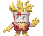 Frybo