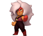 Jasper