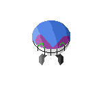 Techno Hill Zone Boss