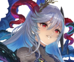Freyja