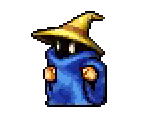 Black Mage