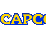 Capcom Logo