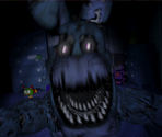 PC / Computer - Five Nights at Freddy's 4 - Nightmare - The Spriters  Resource