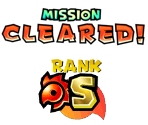 Mission Clear & Results