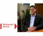 Krysta - Nintendo Direct