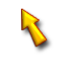 Cursor