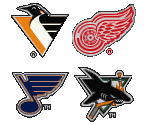 Team Logos