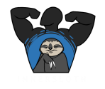 Innersloth Logo