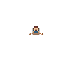 Steve (RPG-Style)