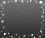 Sparkling Premium Pack - Black Background Stars