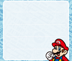 Super Mario Standard Lessons - Mario