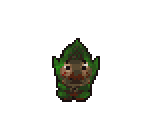 Tingle (Filthy)