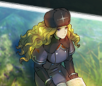 Kolin (Frozen Blade)