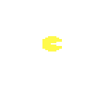 Pac-Man