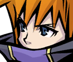 Neku