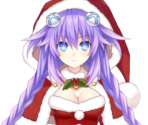 Purple Heart (Sweet Carol)