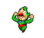 Tingle