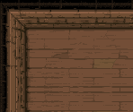 Cellar