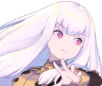 Lysithea