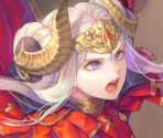 Edelgard (Flame Emperor)