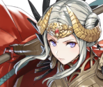 Edelgard (A New Future)