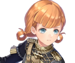 Annette
