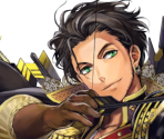 Claude (A New Future)