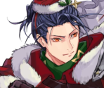 Felix (A Festival Miracle)