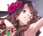 Dorothea (Overseas Memories)