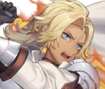 Catherine