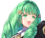 Flayn