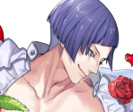 Lorenz (Overseas Memories)
