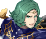 Seteth
