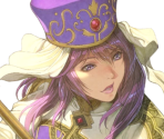 Eremiya