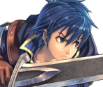 Kris (Male)