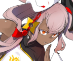 Laevatein (In the Moment)