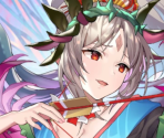 Plumeria (Beyond Dreaming)